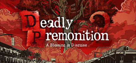 Deadly Premonition 2: A Blessing in Disguise価格 