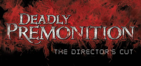 Wymagania Systemowe Deadly Premonition: The Director's Cut
