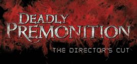 Deadly Premonition: The Director's Cut Systemanforderungen