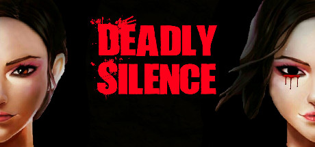 Deadly Silence fiyatları
