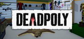 DeadPoly 가격