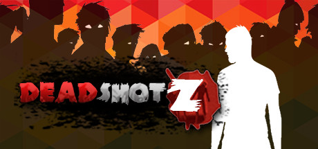 DeadShotZ System Requirements