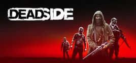 Deadside System Requirements