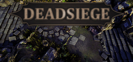 Deadsiege prices