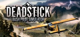 Deadstick - Bush Pilot Simulator precios