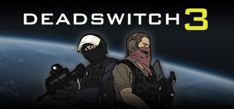 Deadswitch 3 - yêu cầu hệ thống