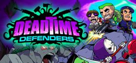 Deadtime Defenders System Requirements