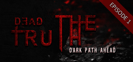 Preise für DeadTruth: The Dark Path Ahead