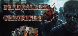 Prezzi di Deadwalker Chronicles