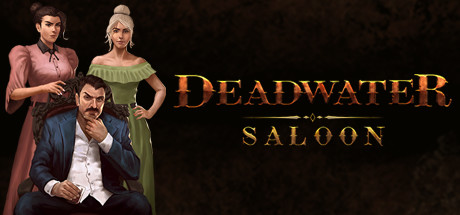 Deadwater Saloon prices