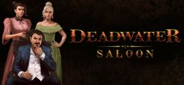 Deadwater Saloon 价格