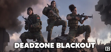 Preços do Deadzone Blackout