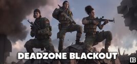 Preços do Deadzone Blackout