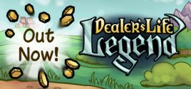 Dealer's Life Legend System Requirements