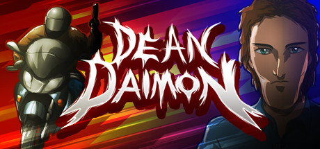 Dean Daimon precios