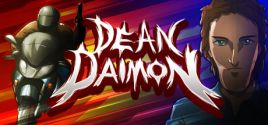Dean Daimon prices