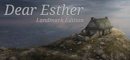 Dear Esther: Landmark Edition prices