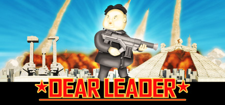 Dear Leader fiyatları