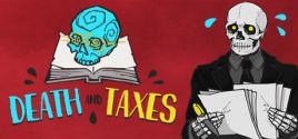 Death and Taxes precios