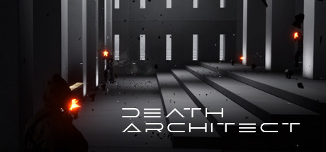 Death Architect 시스템 조건