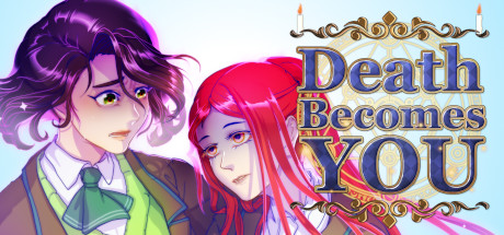 Death Becomes You - Mystery Visual Novel fiyatları