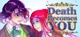 Death Becomes You - Mystery Visual Novel ceny