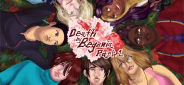 Death by Begonia 시스템 조건