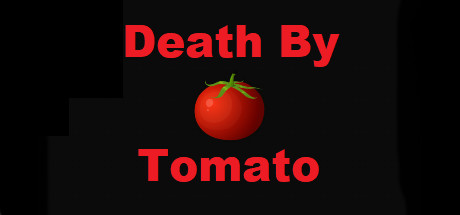 Death By Tomato цены