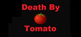Death By Tomato Systemanforderungen
