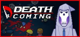 Death Coming/死神来了 System Requirements