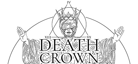 mức giá Death Crown