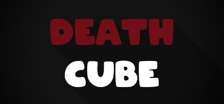 Death Cube 价格