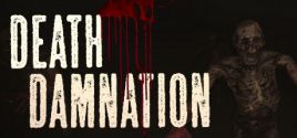 Death Damnation Systemanforderungen