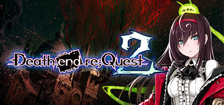 Configuration requise pour jouer à Death end re;Quest 2