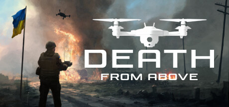 Death From Above цены