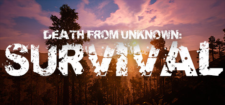 Wymagania Systemowe Death from Unknown: Survival