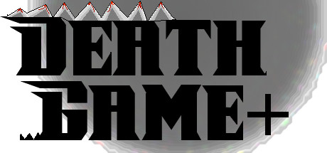 Death Game+ ceny
