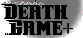 Death Game+ fiyatları