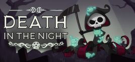 Configuration requise pour jouer à Death in the Night