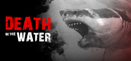 Death in the Water цены
