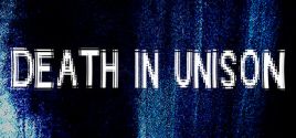 DEATH IN UNISON 가격