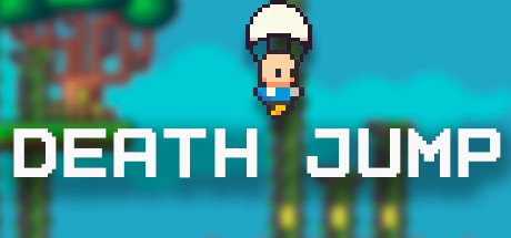 Death Jump precios