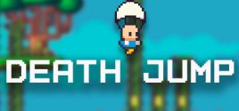 Prezzi di Death Jump