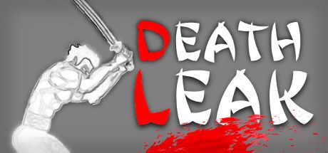 Death Leak System Requirements — Can I Run Death Leak on My PC?
