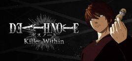 DEATH NOTE Killer Within prices