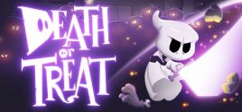 Death or Treat System Requirements