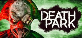 Death Park цены