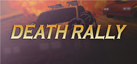 Preise für Death Rally (Classic)