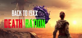 DEATH RATION: BACK TO 19XX Requisiti di Sistema