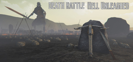 Death Rattle - Hell Unleashed価格 